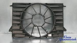 Gebruikte Koelvinhuis Audi E-Tron Prijs € 95,00 Margeregeling aangeboden door Klein Gunnewiek Autodemontage & Motorentechniek