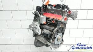 Gebruikte Motor Audi A5 Prijs € 1.995,00 Margeregeling aangeboden door Klein Gunnewiek Autodemontage & Motorentechniek