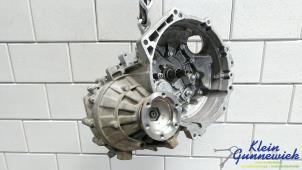 Gereviseerde Versnellingsbak Volkswagen Caddy Prijs € 1.058,75 Inclusief btw aangeboden door Klein Gunnewiek Autodemontage & Motorentechniek