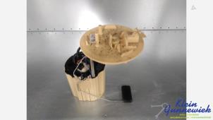 Gebruikte Brandstofpomp Elektrisch Opel Zafira Prijs € 95,00 Margeregeling aangeboden door Klein Gunnewiek Autodemontage & Motorentechniek