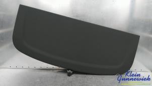 Gebruikte Hoedenplank Audi E-Tron Prijs € 145,00 Margeregeling aangeboden door Klein Gunnewiek Autodemontage & Motorentechniek