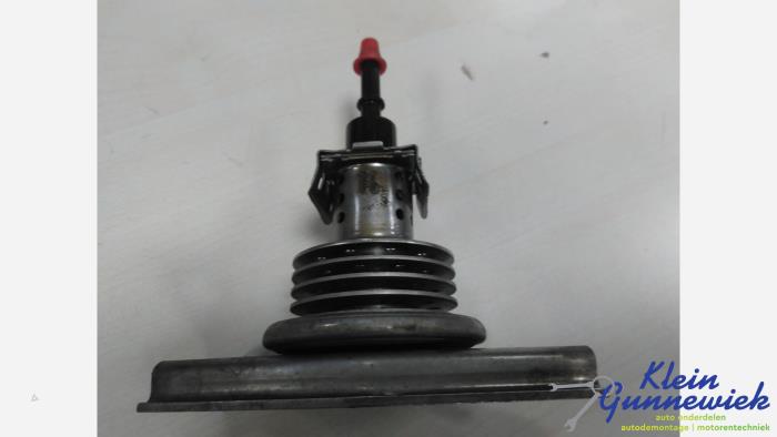 Injector adblue Opel Zafira (Gebruikt)