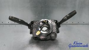 Gebruikte Licht + Raw Schakelaar Opel Combo Prijs € 225,00 Margeregeling aangeboden door Klein Gunnewiek Autodemontage & Motorentechniek