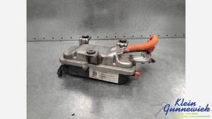 Gebruikte Batterijverwarming Opel Ampera Prijs € 250,00 Margeregeling aangeboden door Klein Gunnewiek Autodemontage & Motorentechniek