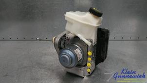 Gebruikte Rembooster Audi E-Tron Prijs € 495,00 Margeregeling aangeboden door Klein Gunnewiek Autodemontage & Motorentechniek