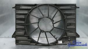 Gebruikte Koelvinhuis Audi E-Tron Prijs € 95,00 Margeregeling aangeboden door Klein Gunnewiek Autodemontage & Motorentechniek