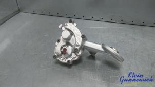 Gebruikte Oliepomp Audi A5 Prijs € 395,00 Margeregeling aangeboden door Klein Gunnewiek Autodemontage & Motorentechniek