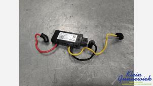 Gebruikte Sensor (overige) Audi E-Tron Prijs € 95,00 Margeregeling aangeboden door Klein Gunnewiek Autodemontage & Motorentechniek