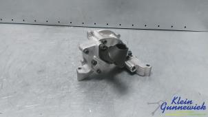 Gebruikte Oliepomp Volkswagen Tiguan Prijs € 65,00 Margeregeling aangeboden door Klein Gunnewiek Autodemontage & Motorentechniek