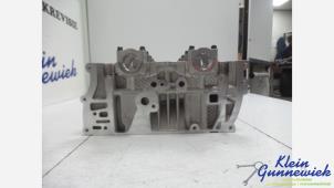 Gereviseerde Cilinderkop Opel Astra Prijs € 768,35 Inclusief btw aangeboden door Klein Gunnewiek Autodemontage & Motorentechniek