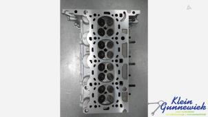 Gereviseerde Cilinderkop Opel Astra Prijs € 768,35 Inclusief btw aangeboden door Klein Gunnewiek Autodemontage & Motorentechniek