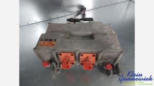 Gebruikte Acculader Opel Ampera Prijs € 475,00 Margeregeling aangeboden door Klein Gunnewiek Autodemontage & Motorentechniek