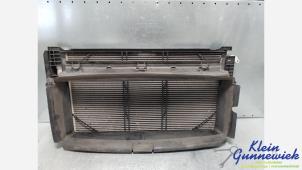 Gebruikte Airco Condensor Volvo XC90 Prijs € 125,00 Margeregeling aangeboden door Klein Gunnewiek Autodemontage & Motorentechniek