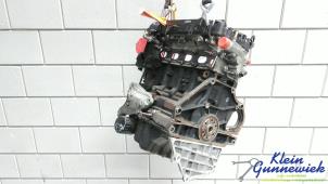 Gebruikte Motor Opel Ampera Prijs € 750,00 Margeregeling aangeboden door Klein Gunnewiek Autodemontage & Motorentechniek