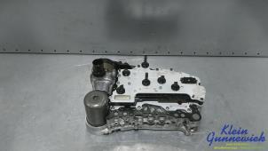 Gebruikte Mechatronic Audi A3 Prijs € 1.495,00 Margeregeling aangeboden door Klein Gunnewiek Autodemontage & Motorentechniek