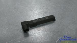 Gebruikte Antenne Audi Q6 Prijs € 30,00 Margeregeling aangeboden door Klein Gunnewiek Autodemontage & Motorentechniek