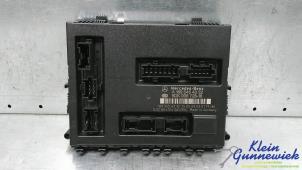 Gebruikte Computer Body Control Mercedes B-Klasse Prijs € 100,00 Margeregeling aangeboden door Klein Gunnewiek Autodemontage & Motorentechniek