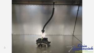 Nieuwe Deurslot Mechaniek 4Deurs rechts-voor Audi Q6 Prijs € 42,35 Inclusief btw aangeboden door Klein Gunnewiek Autodemontage & Motorentechniek