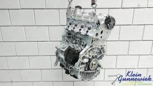 Gereviseerde Motor Audi A3 Prijs € 2.722,50 Inclusief btw aangeboden door Klein Gunnewiek Autodemontage & Motorentechniek