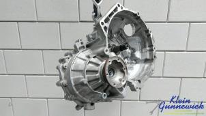 Gereviseerde Versnellingsbak Volkswagen E-Golf Prijs € 1.324,95 Inclusief btw aangeboden door Klein Gunnewiek Autodemontage & Motorentechniek