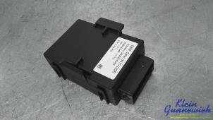 Gebruikte Computer Diversen Opel Zafira Prijs € 65,00 Margeregeling aangeboden door Klein Gunnewiek Autodemontage & Motorentechniek