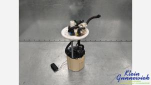 Gebruikte Tank element Pomp Opel Mokka Prijs € 65,00 Margeregeling aangeboden door Klein Gunnewiek Autodemontage & Motorentechniek