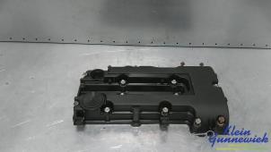 Gereviseerde Kleppendeksel Opel Corsa Prijs € 90,75 Inclusief btw aangeboden door Klein Gunnewiek Autodemontage & Motorentechniek