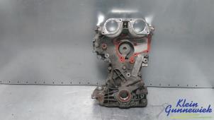 Gebruikte Distributiedeksel Opel Corsa Prijs € 170,00 Margeregeling aangeboden door Klein Gunnewiek Autodemontage & Motorentechniek