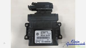 Gebruikte Computer Automatische Bak Audi A3 Prijs € 125,00 Margeregeling aangeboden door Klein Gunnewiek Autodemontage & Motorentechniek