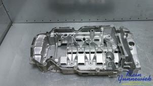 Gebruikte Carterpan Volkswagen Caddy Prijs € 120,00 Margeregeling aangeboden door Klein Gunnewiek Autodemontage & Motorentechniek