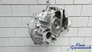 Gebruikte Automaatbak Volvo XC90 Prijs € 1.150,00 Margeregeling aangeboden door Klein Gunnewiek Autodemontage & Motorentechniek