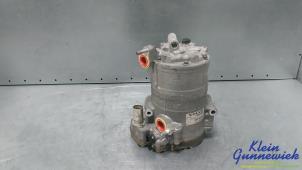 Gebruikte Aircopomp Volvo XC90 Prijs € 450,00 Margeregeling aangeboden door Klein Gunnewiek Autodemontage & Motorentechniek