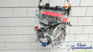 Gebruikte Motor Hyundai Kona Prijs € 2.950,00 Margeregeling aangeboden door Klein Gunnewiek Autodemontage & Motorentechniek