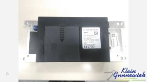 Gebruikte Computer Diversen BMW 5-Serie Prijs € 60,00 Margeregeling aangeboden door Klein Gunnewiek Autodemontage & Motorentechniek