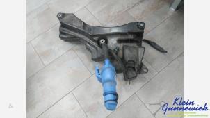 Gebruikte Tank adblue Ford Transit Prijs € 395,00 Margeregeling aangeboden door Klein Gunnewiek Autodemontage & Motorentechniek