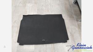 Gebruikte Kofferbak Mat Opel Mokka Prijs € 85,00 Margeregeling aangeboden door Klein Gunnewiek Autodemontage & Motorentechniek