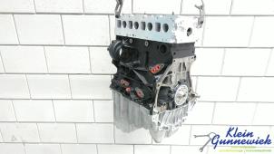 Gereviseerde Motor Volkswagen Crafter Prijs € 4.228,95 Inclusief btw aangeboden door Klein Gunnewiek Autodemontage & Motorentechniek