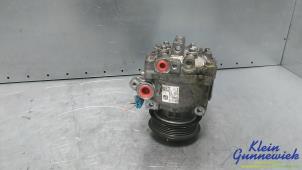 Gebruikte Aircopomp Opel Mokka Prijs € 125,00 Margeregeling aangeboden door Klein Gunnewiek Autodemontage & Motorentechniek