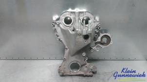 Gebruikte Distributiedeksel Ford Ecosport Prijs € 75,00 Margeregeling aangeboden door Klein Gunnewiek Autodemontage & Motorentechniek