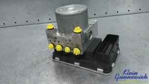 Gebruikte ABS Pomp Volvo XC90 Prijs € 375,00 Margeregeling aangeboden door Klein Gunnewiek Autodemontage & Motorentechniek