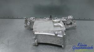 Gereviseerde Inlaatspruitstuk Volkswagen Polo Prijs € 211,75 Inclusief btw aangeboden door Klein Gunnewiek Autodemontage & Motorentechniek