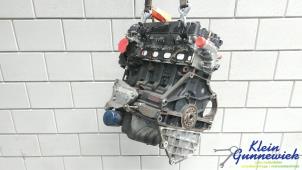 Gebruikte Motor Opel Ampera Prijs € 950,00 Margeregeling aangeboden door Klein Gunnewiek Autodemontage & Motorentechniek