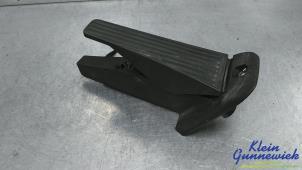 Gebruikte Gaspedaalpositie Sensor Volvo XC90 Prijs € 75,00 Margeregeling aangeboden door Klein Gunnewiek Autodemontage & Motorentechniek