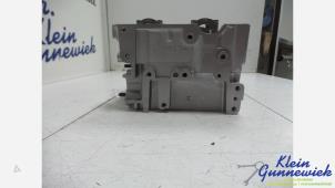 Gereviseerde Cilinderkop Mercedes Sprinter Prijs € 1.028,50 Inclusief btw aangeboden door Klein Gunnewiek Autodemontage & Motorentechniek