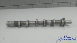 Gereviseerde Nokkenas Audi A6 Prijs € 356,95 Inclusief btw aangeboden door Klein Gunnewiek Autodemontage & Motorentechniek