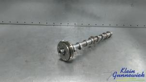 Gereviseerde Nokkenas Seat Exeo Prijs € 272,25 Inclusief btw aangeboden door Klein Gunnewiek Autodemontage & Motorentechniek