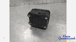 Gebruikte Speaker Volvo XC90 Prijs € 25,00 Margeregeling aangeboden door Klein Gunnewiek Autodemontage & Motorentechniek