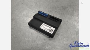 Gebruikte Module (diversen) Volvo XC90 Prijs € 75,00 Margeregeling aangeboden door Klein Gunnewiek Autodemontage & Motorentechniek