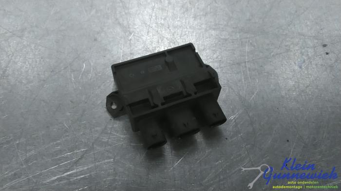 Gebruikte Computer Diversen Volvo XC90 Prijs € 99,00 Margeregeling aangeboden door Klein Gunnewiek Autodemontage & Motorentechniek