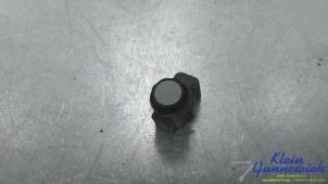 Gebruikte PDC Sensor Volvo XC90 Prijs € 30,00 Margeregeling aangeboden door Klein Gunnewiek Autodemontage & Motorentechniek